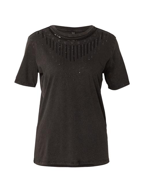 ONLY Shirts 'ONLLUCY'  sort