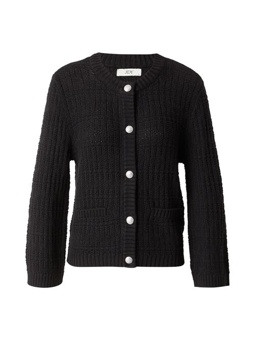 JDY Cardigan 'JDYJANNE'  sort
