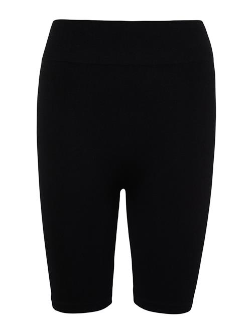 Trendyol Leggings  sort