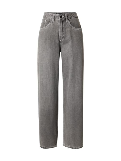 Se VANS Jeans 'Sirelle'  grey denim ved About You
