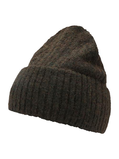 AMERICAN VINTAGE Hue 'EAST'  choko