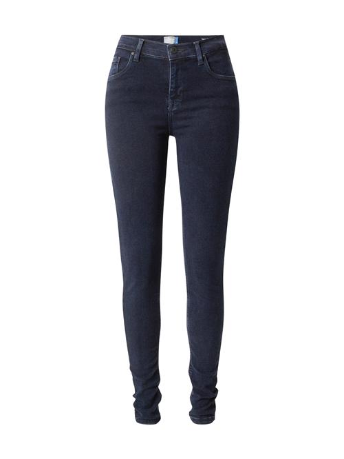 LTB Jeans 'TANYA'  mørkeblå