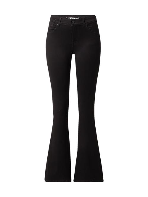 Se ONLY Jeans 'ONLREESE'  sort ved About You