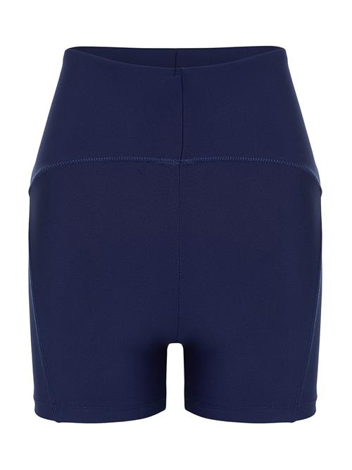 Trendyol Leggings  marin