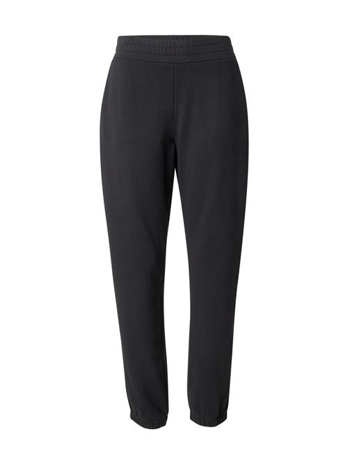 JOOP! Jeans Bukser 'Tess'  sort