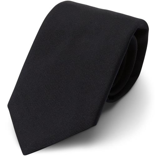 Hugo Boss Slips 7,5cm