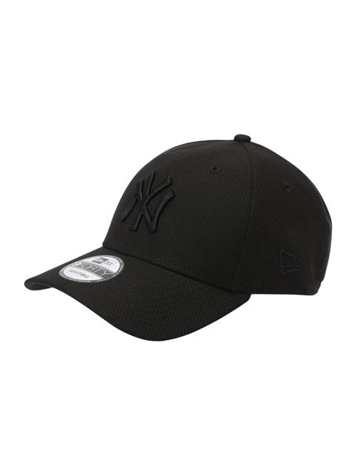 NEW ERA Hætte '9FORTY NEYYAN'  sort