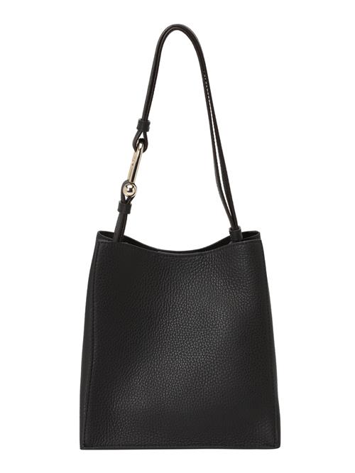 FURLA Skuldertaske  sort