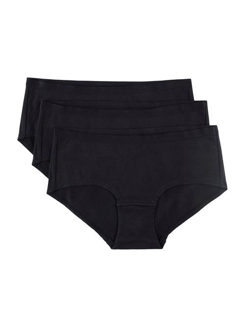 Se Lindex Panty 'Carin'  sort ved About You