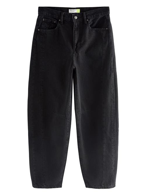 Next Jeans  sort