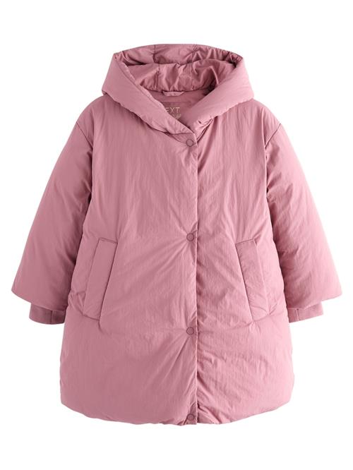 Next Frakke  pink