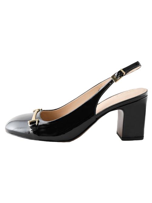 Next Pumps 'Forever Comfort'  sort