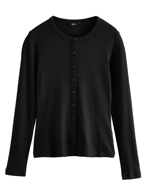 Next Cardigan  sort