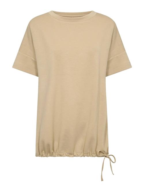 Se Soyaconcept Shirts 'BANU 184'  beige ved About You