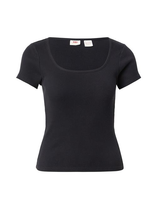 LEVI'S ® Shirts 'Essential'  sort