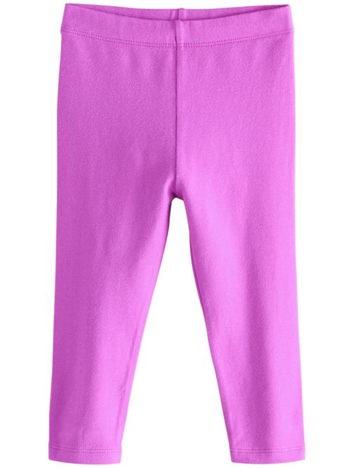 Next Leggings  neonlilla