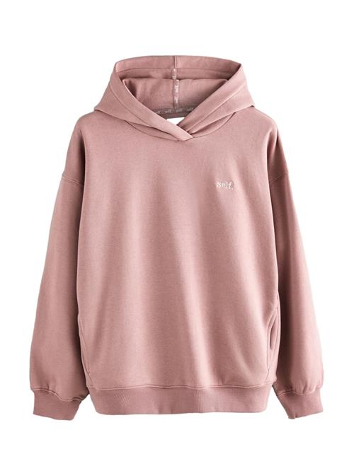 Next Sweatshirt  gammelrosa