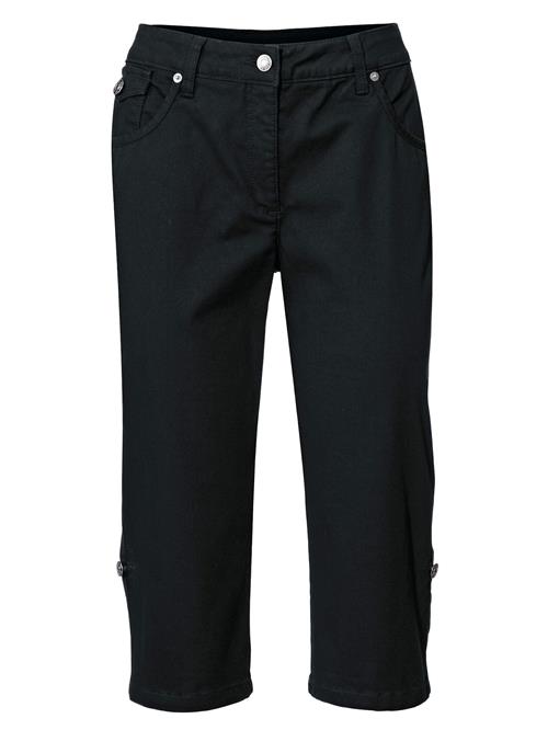 Se heine Jeans  sort ved About You