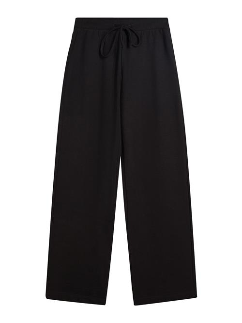 Se Bershka Bukser  sort ved About You