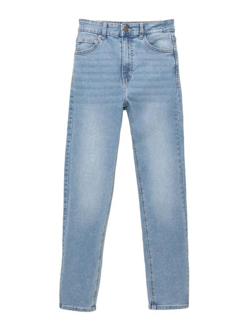 Pull&Bear Jeans  blue denim
