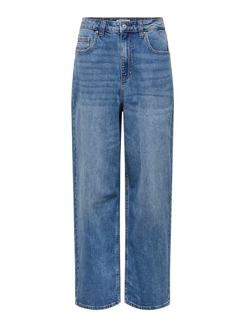 Se ONLY Jeans 'ONLANNA'  blue denim ved About You