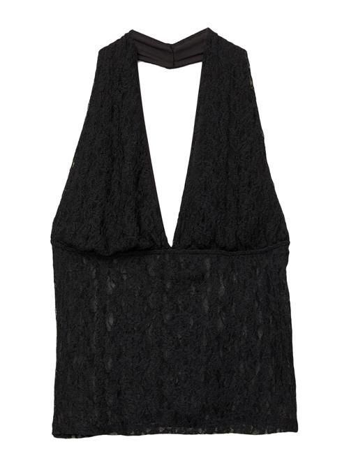 Pull&Bear Overdel  sort