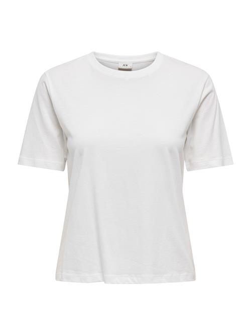 Se JDY Shirts 'JDYREX'  hvid ved About You