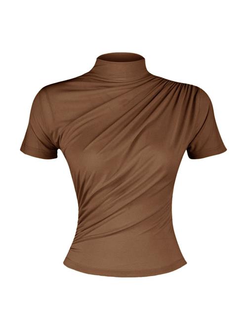 Trendyol Shirts  brun