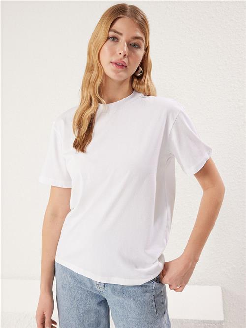 Trendyol Shirts  hvid