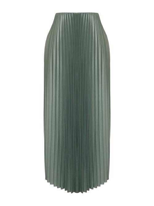 Trendyol Nederdel  mint