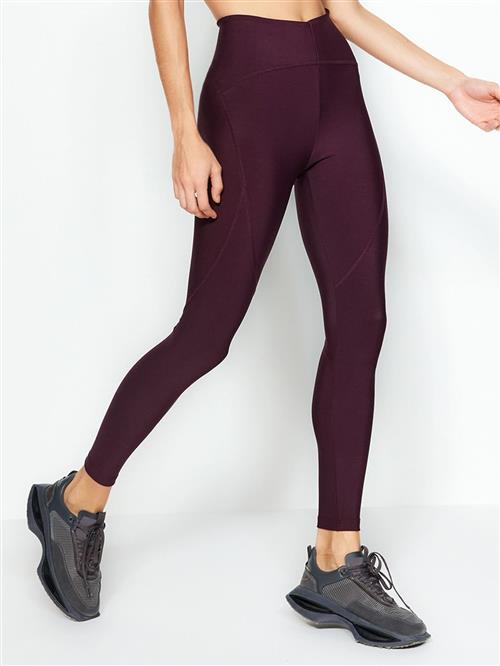 Se Trendyol Leggings  cyclam ved About You