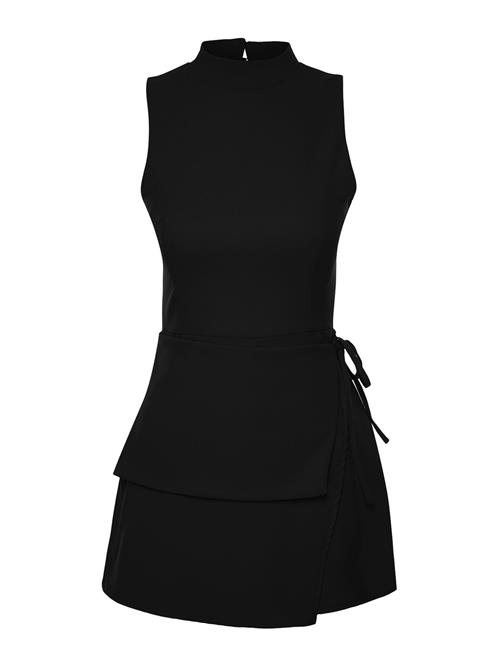 Trendyol Jumpsuit  sort