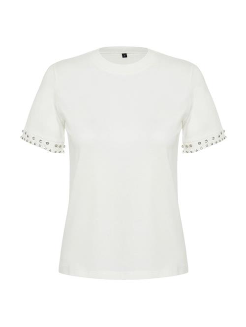Trendyol Shirts  hvid