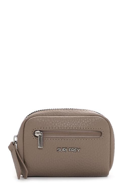 Suri Frey Etui 'Tiffy'  taupe