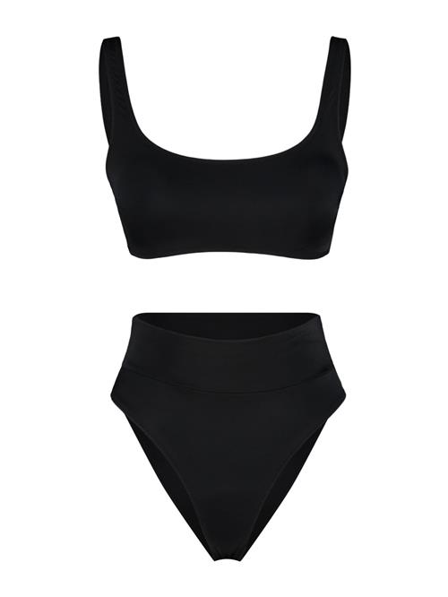 Se Trendyol Bikini  sort ved About You