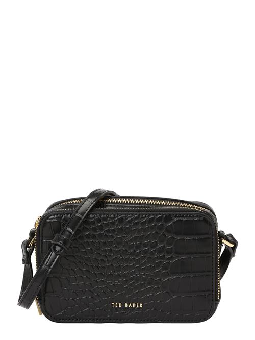 Ted Baker Skuldertaske 'STINA'  sort