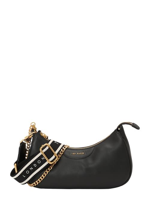 Ted Baker Skuldertaske 'ESSIY'  sort
