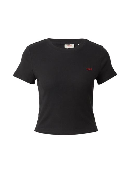 LEVI'S ® Shirts 'ESSENTIAL'  sort