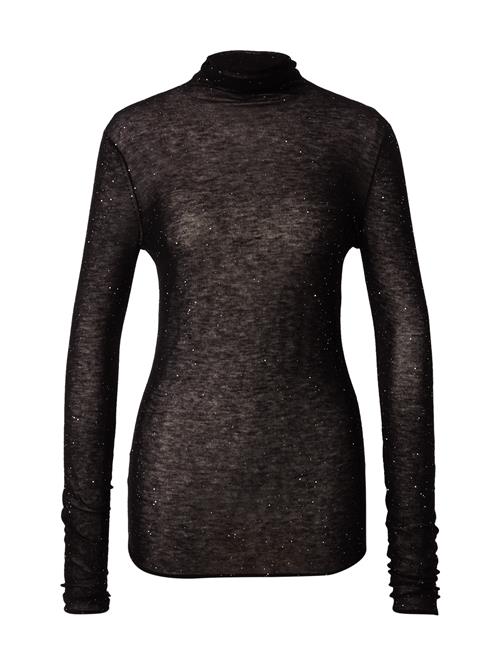 PINKO Pullover  sort