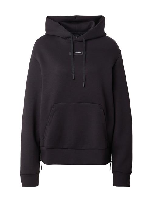On Sweatshirt 'Focus Tech'  sort