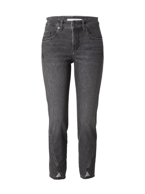 MAC Jeans 'DEJA'  grey denim