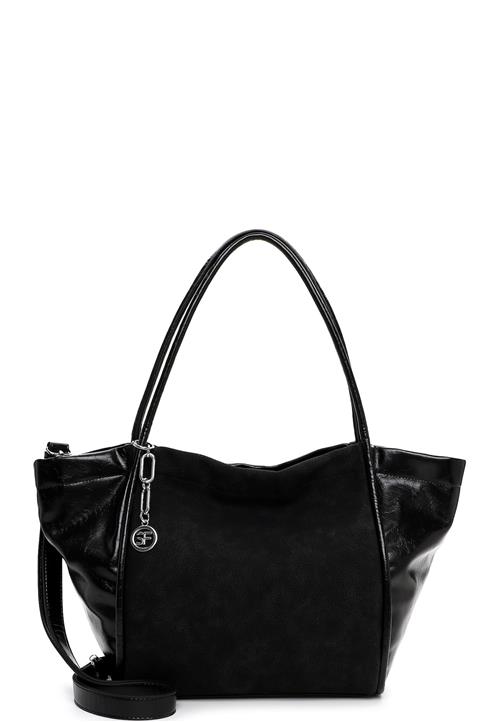 Suri Frey Shopper 'Remy'  sort