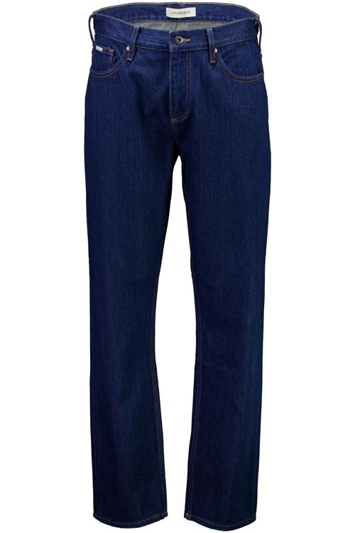 Lindbergh Jeans