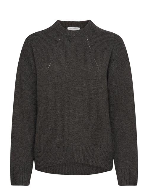 Likha Rws Tiger Of Sweden Grey