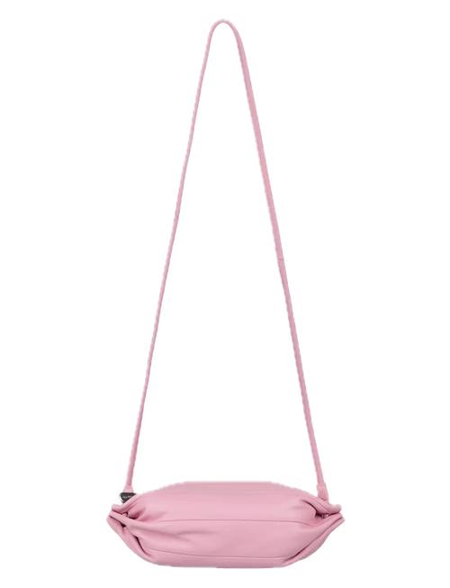 Pikku Karla Marimekko Pink