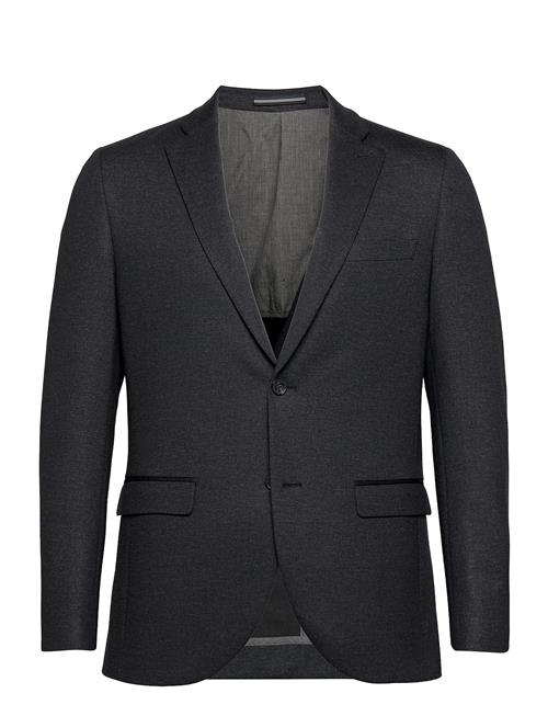 Mageorge Jersey Matinique Black