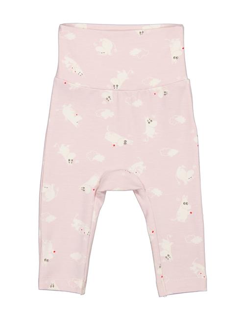Piva MarMar Copenhagen Pink