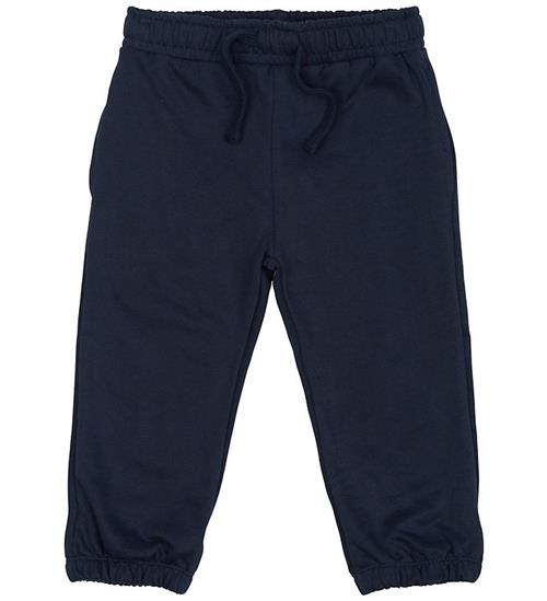 The New Siblings Sweatpants - TnstPetey - Navy Blazer