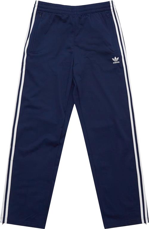Adidas Originals Firebird Trackpant IM9471
