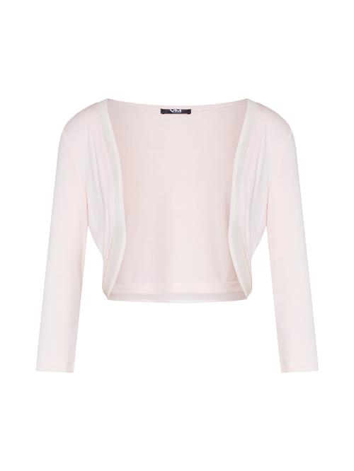Se VM Vera Mont Bolero  rosé ved About You